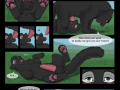 1350595010.the-shadow-of-light_12_color.png